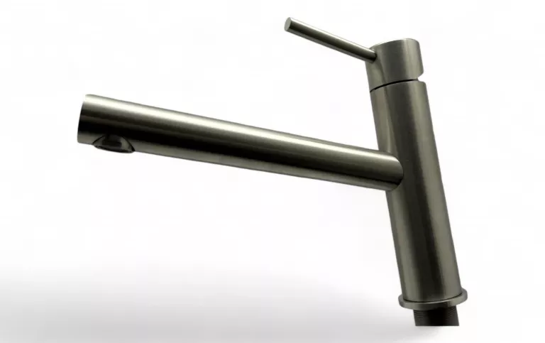 jednouchwytowa-bateria-kuchenna-kludi-steel-stal-szczotkowana-44850f860-kolor-129031-1