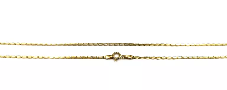 zloty-lancuszek-proby-585-50cm-marka-248811-958954