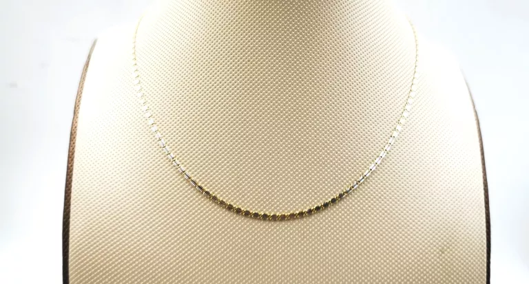 zloty-lancuszek-proby-585-50cm-stan-11323-238058