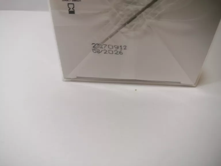 sesderm-retsil-30ml-konsystencja-215866-271942