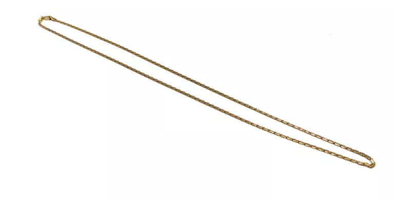 zloty-lancuszek-proby-585-50cm-proba-zlota-206646-228242