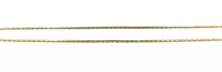 zloty-lancuszek-proby-585-50cm-dlugosc-calkowita-5000
