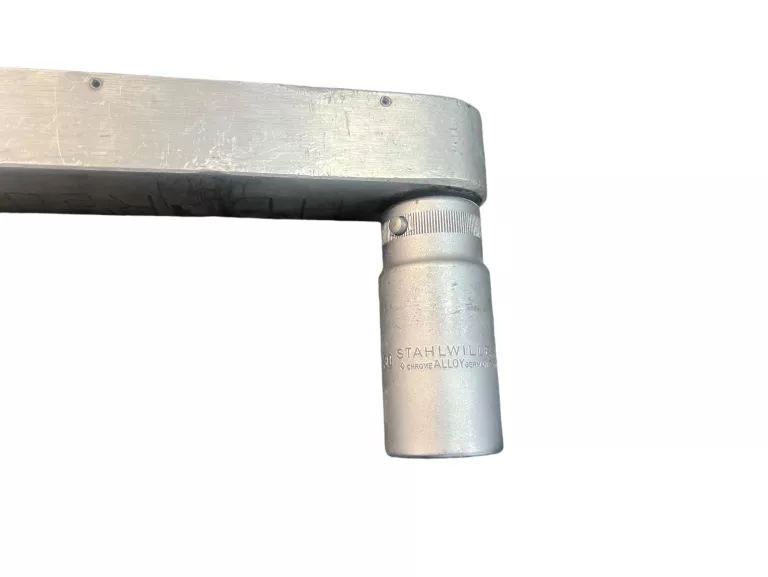 klucz-dynamometryczny-gedore-dx-520-1000nm-waga-produktu-z-opakowaniem-jednostkowym-8700