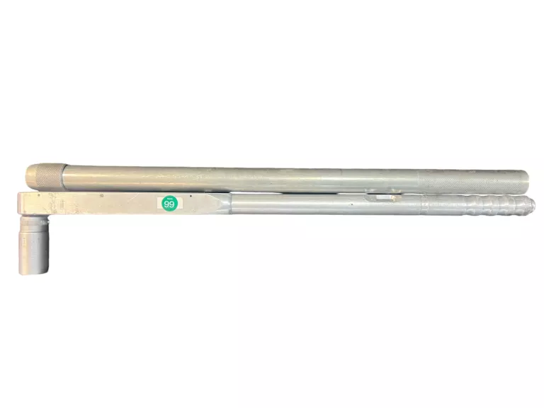 klucz-dynamometryczny-gedore-dx-520-1000nm-ean-gtin-5906083026393