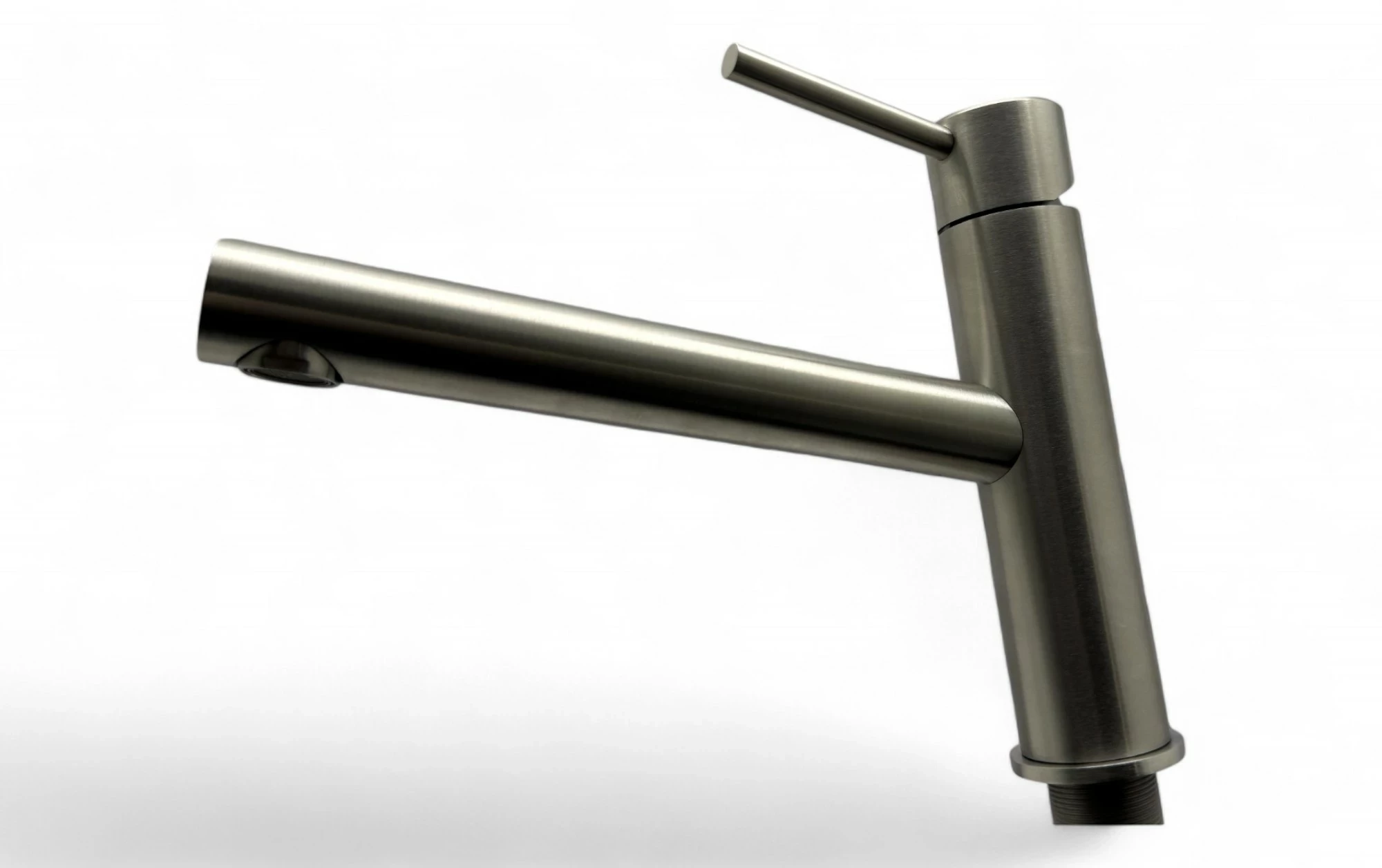 jednouchwytowa-bateria-kuchenna-kludi-steel-stal-szczotkowana-44850f860-kolor-129031-1