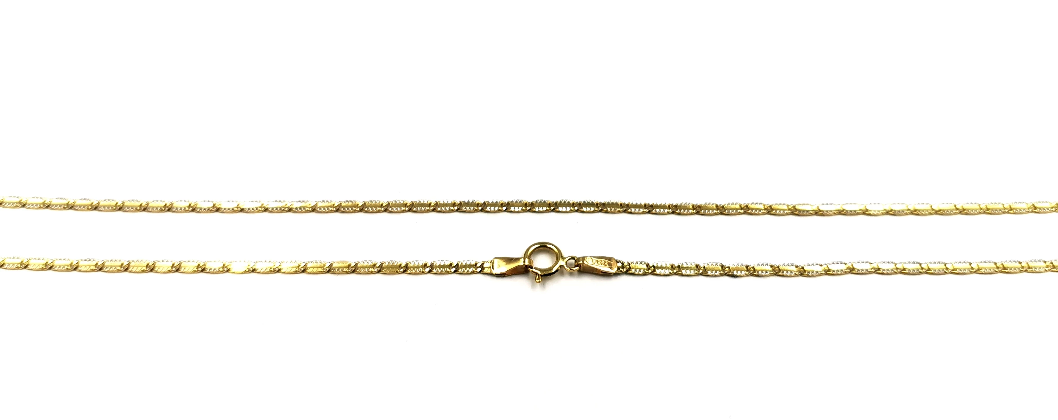 zloty-lancuszek-proby-585-50cm-marka-248811-958954