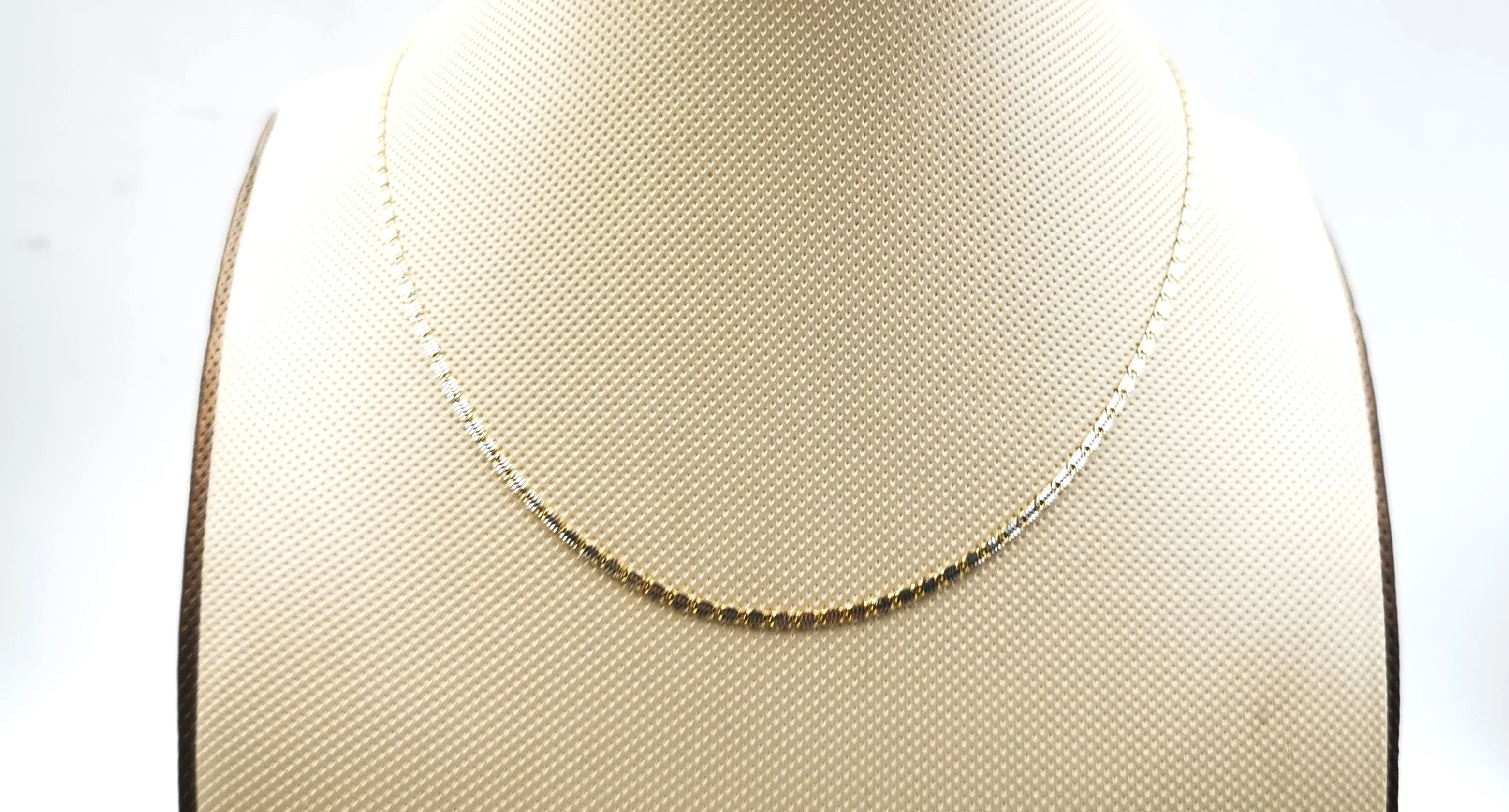 zloty-lancuszek-proby-585-50cm-stan-11323-238058