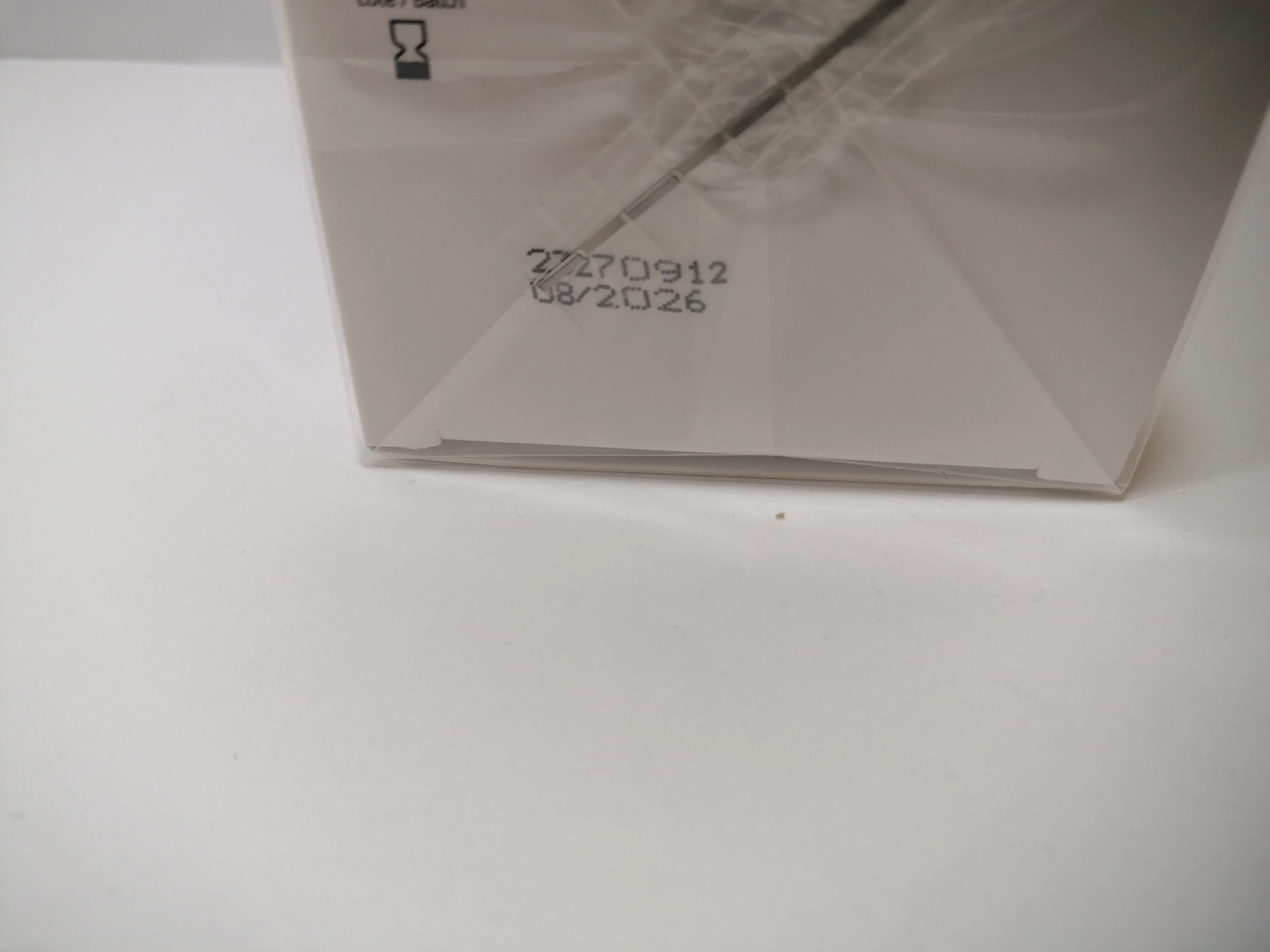 sesderm-retsil-30ml-konsystencja-215866-271942