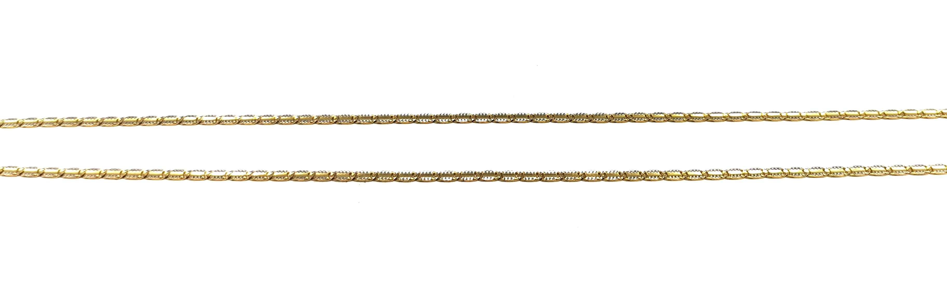zloty-lancuszek-proby-585-50cm-dlugosc-calkowita-5000