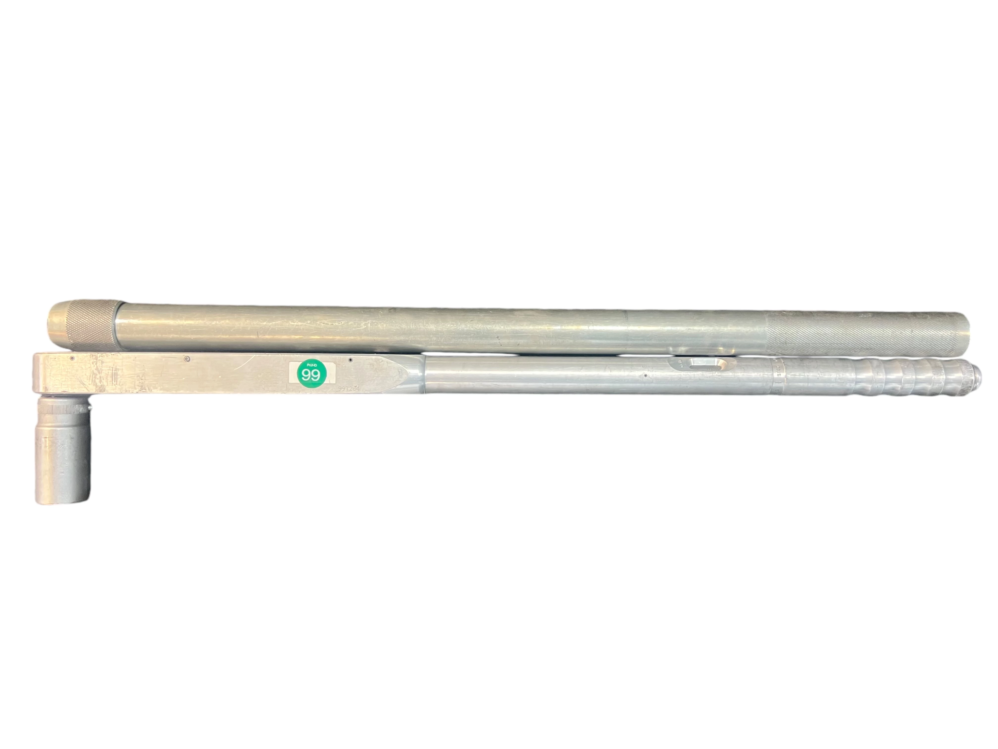 klucz-dynamometryczny-gedore-dx-520-1000nm-ean-gtin-5906083026393