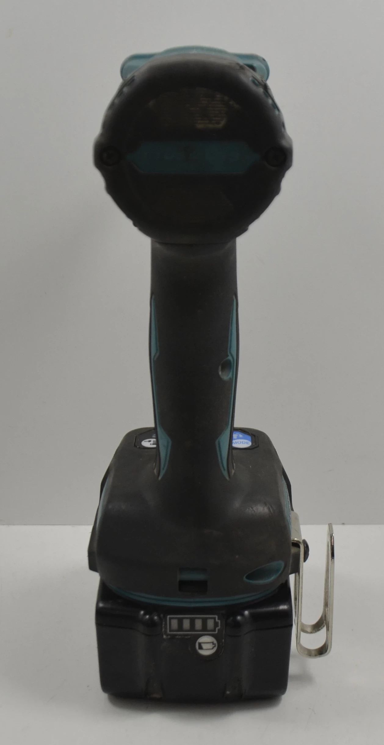 sd