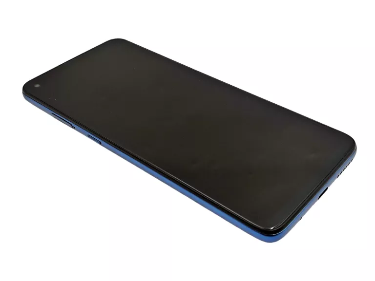 TELEFON MOTOROLA MOTO G9 PLUS 6,81" 4/128 GB 64MPX 5000MAH
