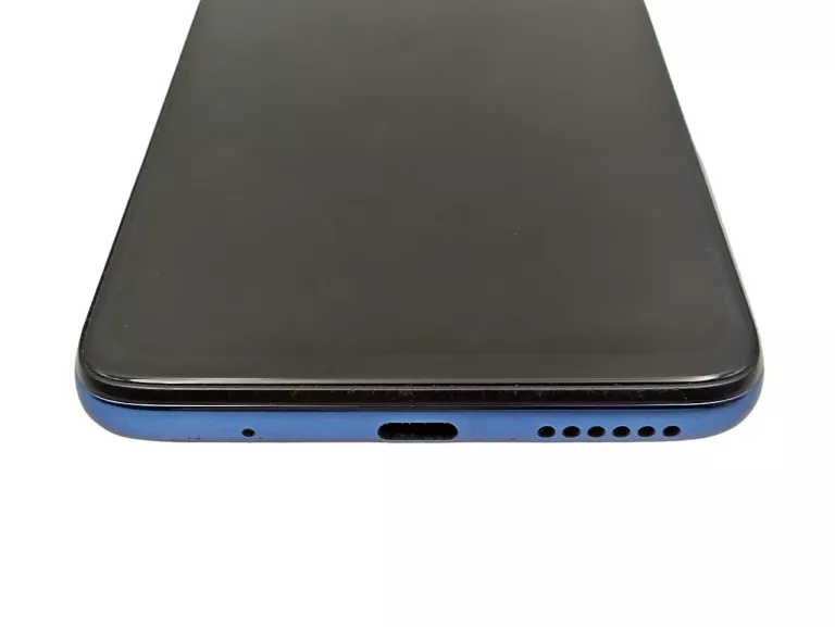 TELEFON MOTOROLA MOTO G9 PLUS 6,81" 4/128 GB 64MPX 5000MAH