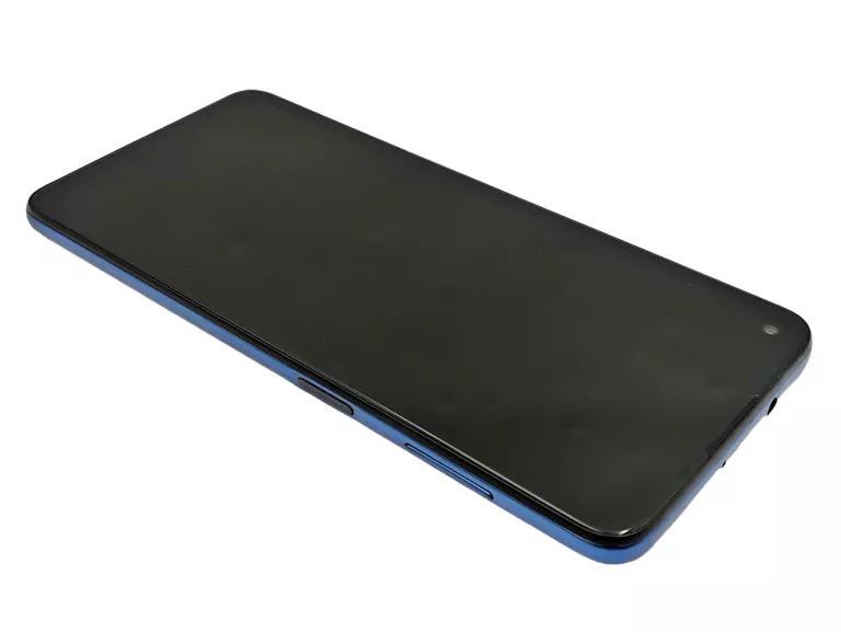TELEFON MOTOROLA MOTO G9 PLUS 6,81" 4/128 GB 64MPX 5000MAH