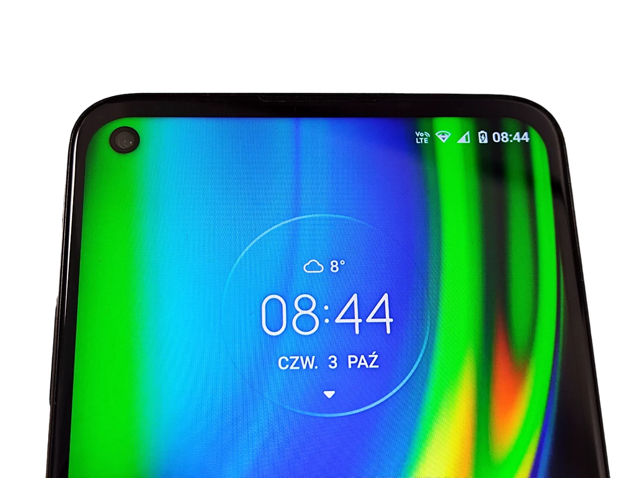 sd