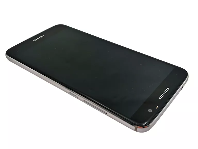 TELEFON HUAWEI NOVA PLUS 3/32GB 5,5' 16MPX 3340MAH