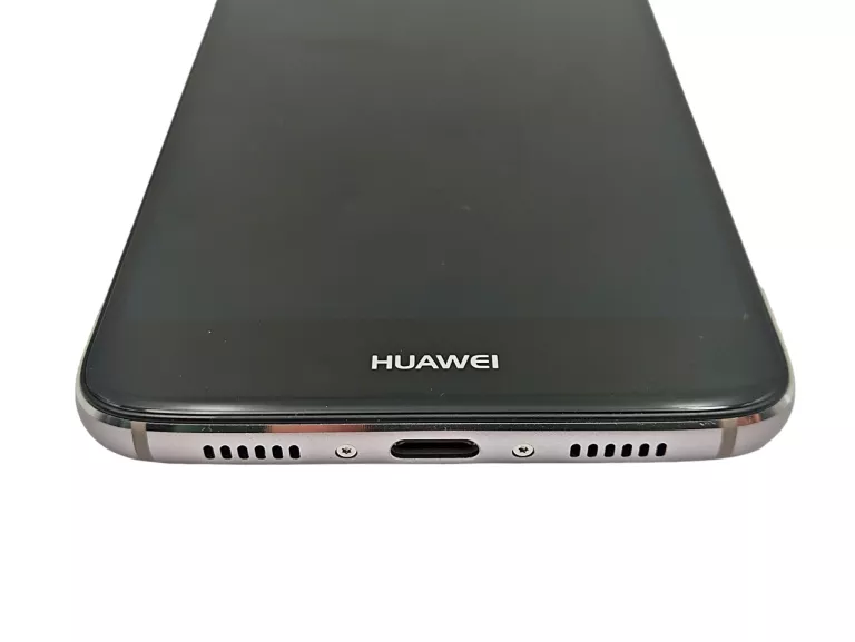 TELEFON HUAWEI NOVA PLUS 3/32GB 5,5' 16MPX 3340MAH