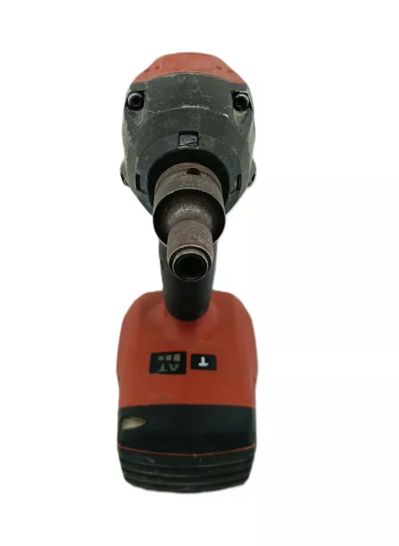 ZAKRĘTAK UDAROWY HILTI SIW 6AT-A22 KOMPLET