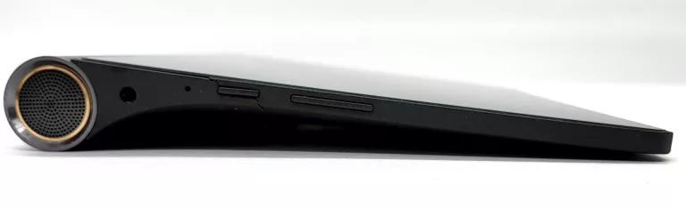 TABLET LENOVO YOGA SMART TAB YT-X705L LTE 64GB