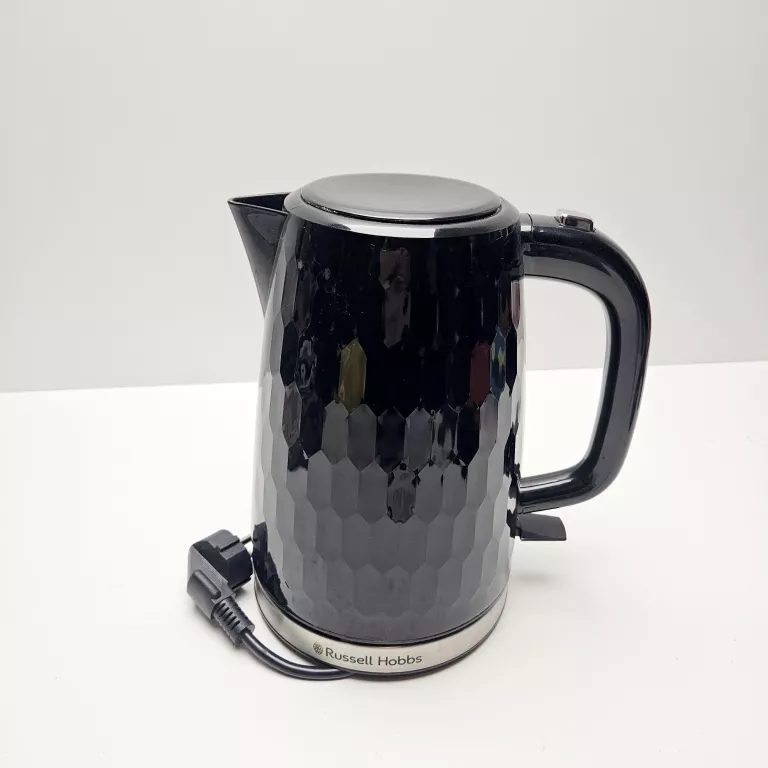 CZAJNIK RUSSELL HOBBS HONEYCOMB 26051-70