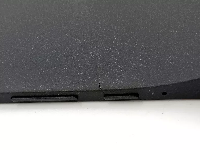 TABLET LENOVO YOGA SMART TAB YT-X705L LTE 64GB