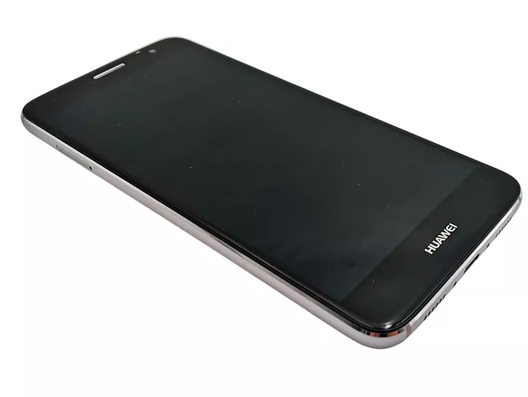 TELEFON HUAWEI NOVA PLUS 3/32GB 5,5' 16MPX 3340MAH
