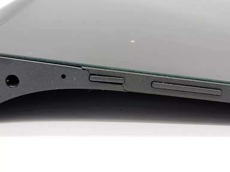 TABLET LENOVO YOGA SMART TAB YT-X705L LTE 64GB