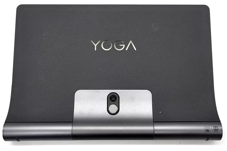 TABLET LENOVO YOGA SMART TAB YT-X705L LTE 64GB