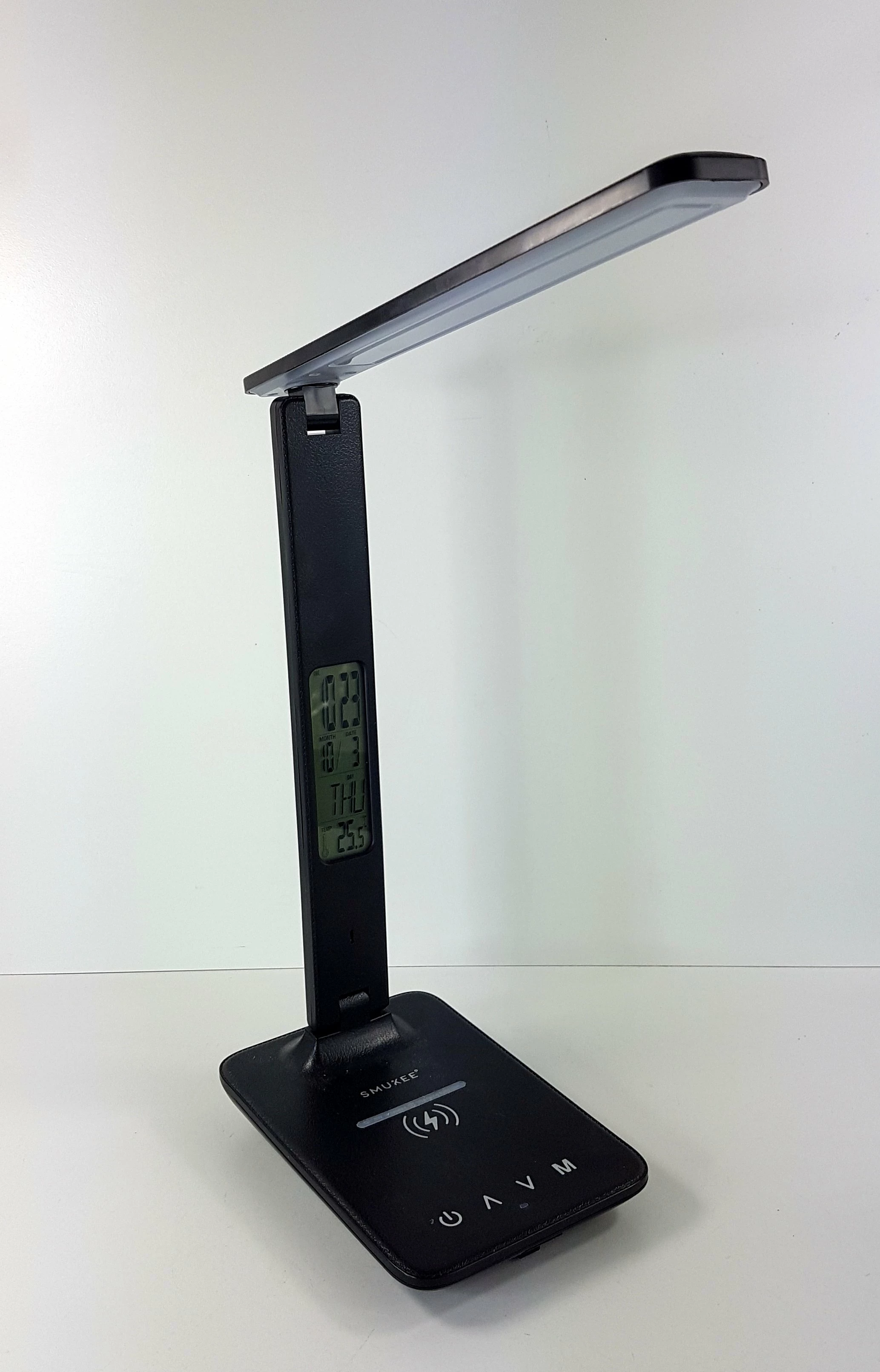 lampa-smukee-home-kolor-11484-4096