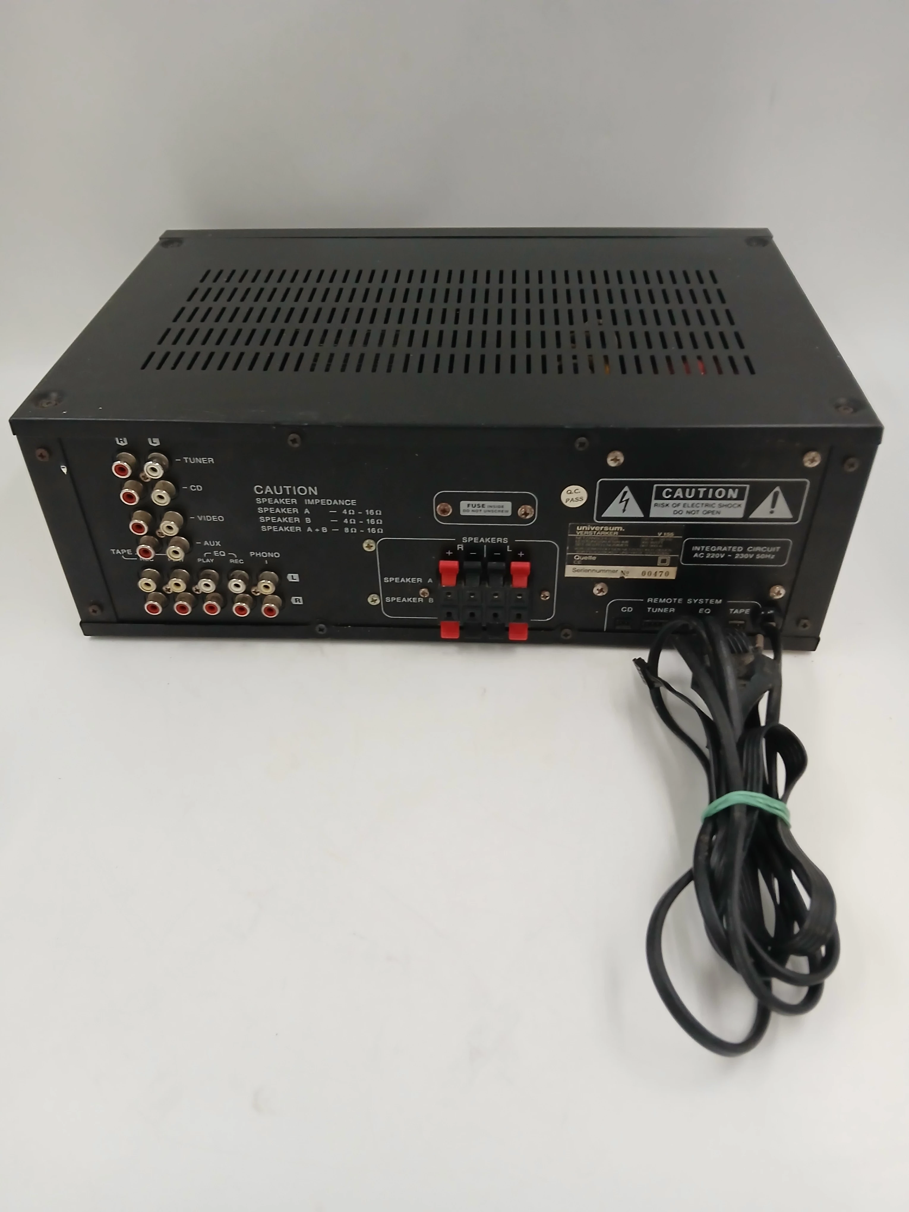 wzmacniacz-universum-v155-360-watt-stan-11323-2