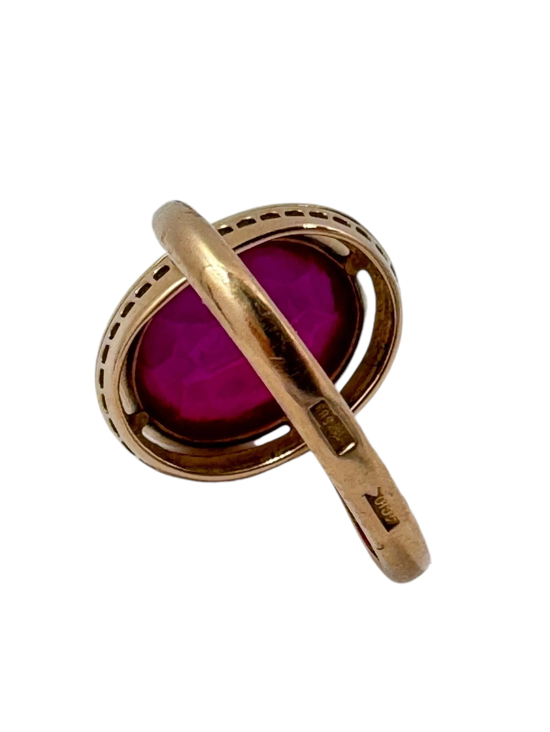 cudowny-starodawny-zloty-pierscionek-692g585r22-rodzaj-2205-16