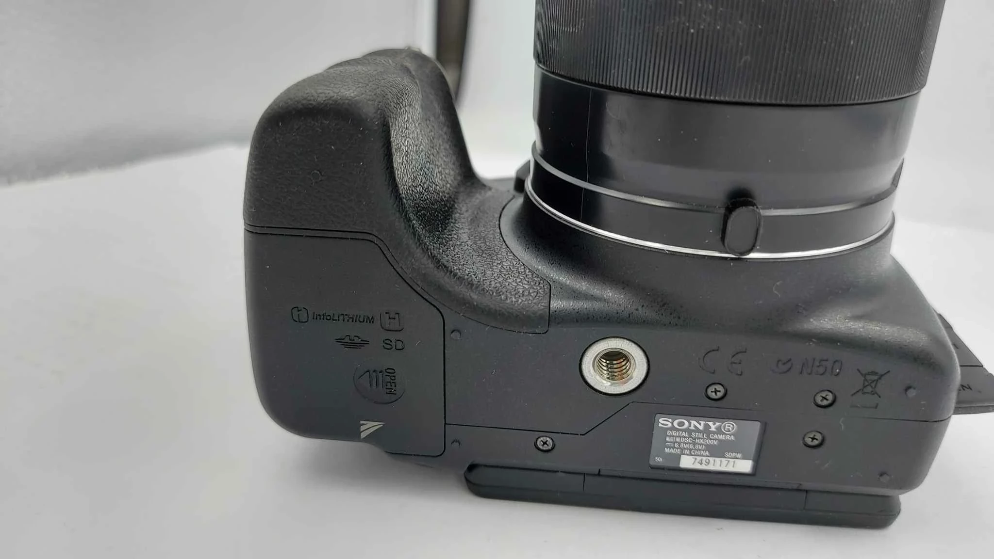 aparat-cyfrowy-sony-dsc-hx200v-jakosc-video-206962-228946