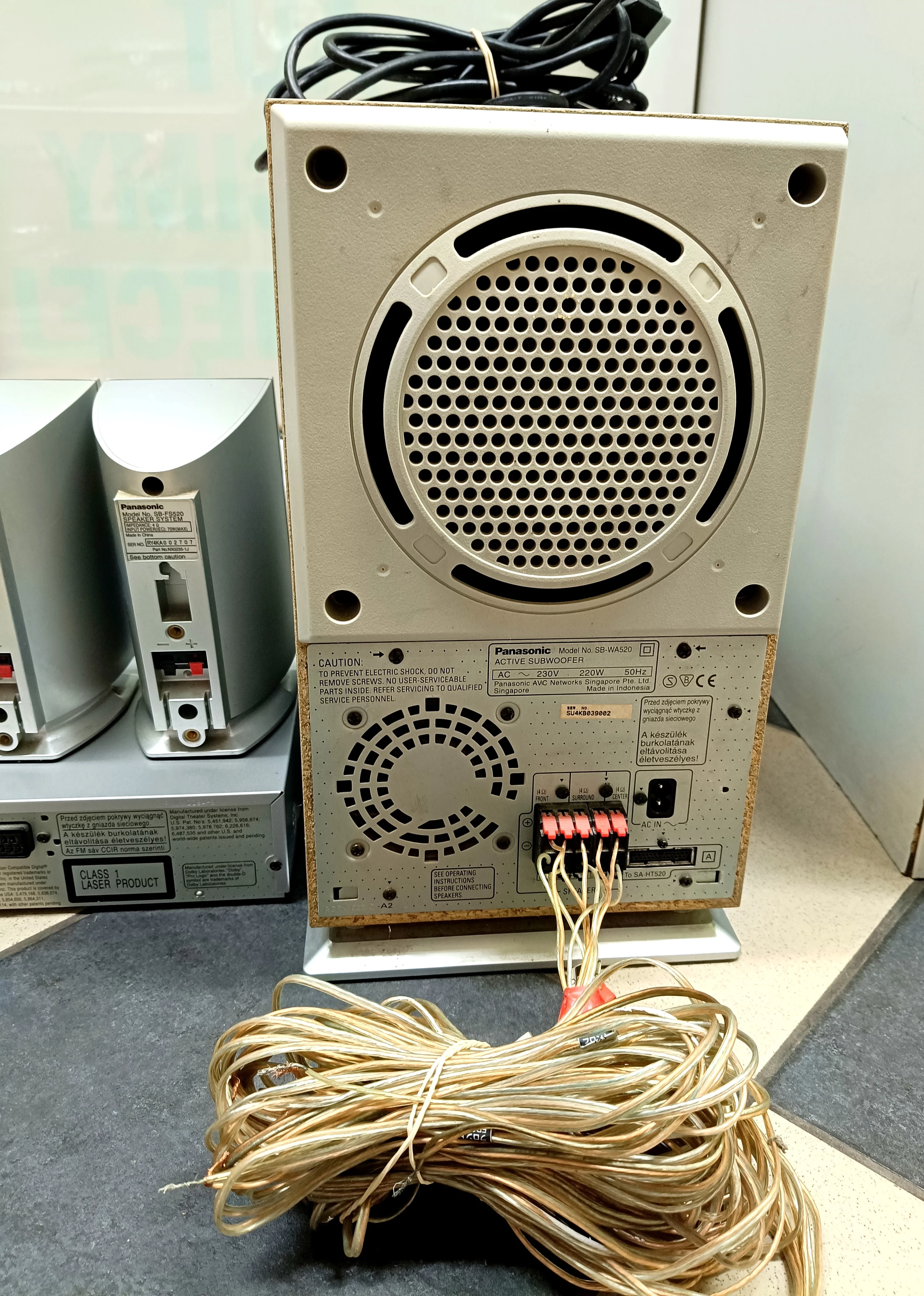 kino-domowe-panasonic-sa-ht520-ean-gtin-0078963257885