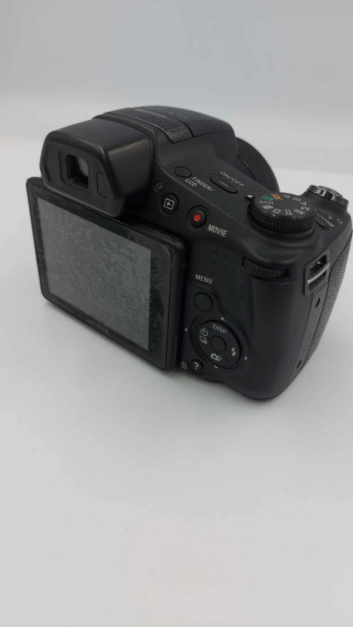 aparat-cyfrowy-sony-dsc-hx200v-stan-11323-2