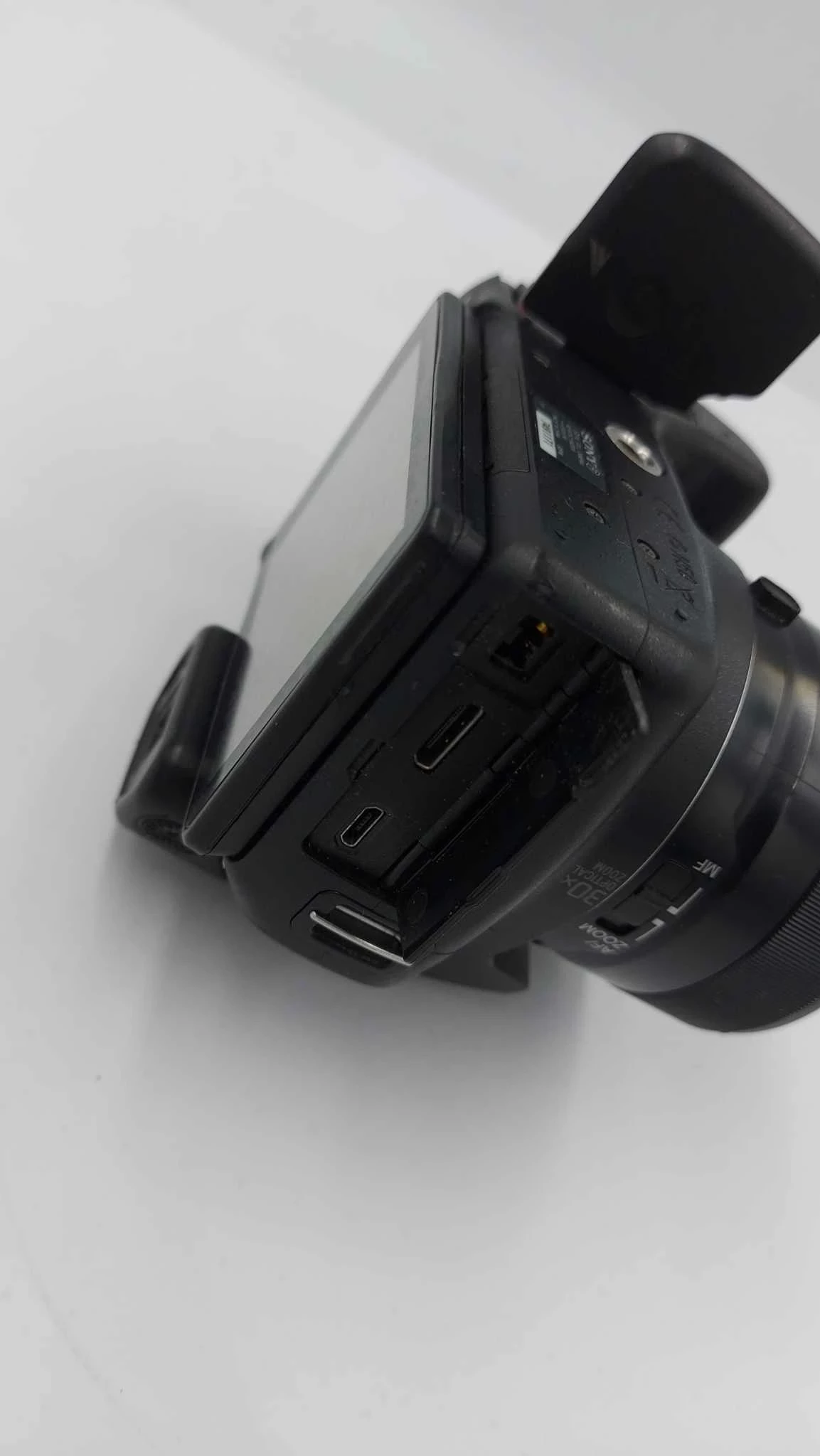 aparat-cyfrowy-sony-dsc-hx200v-marka-248811-1940277