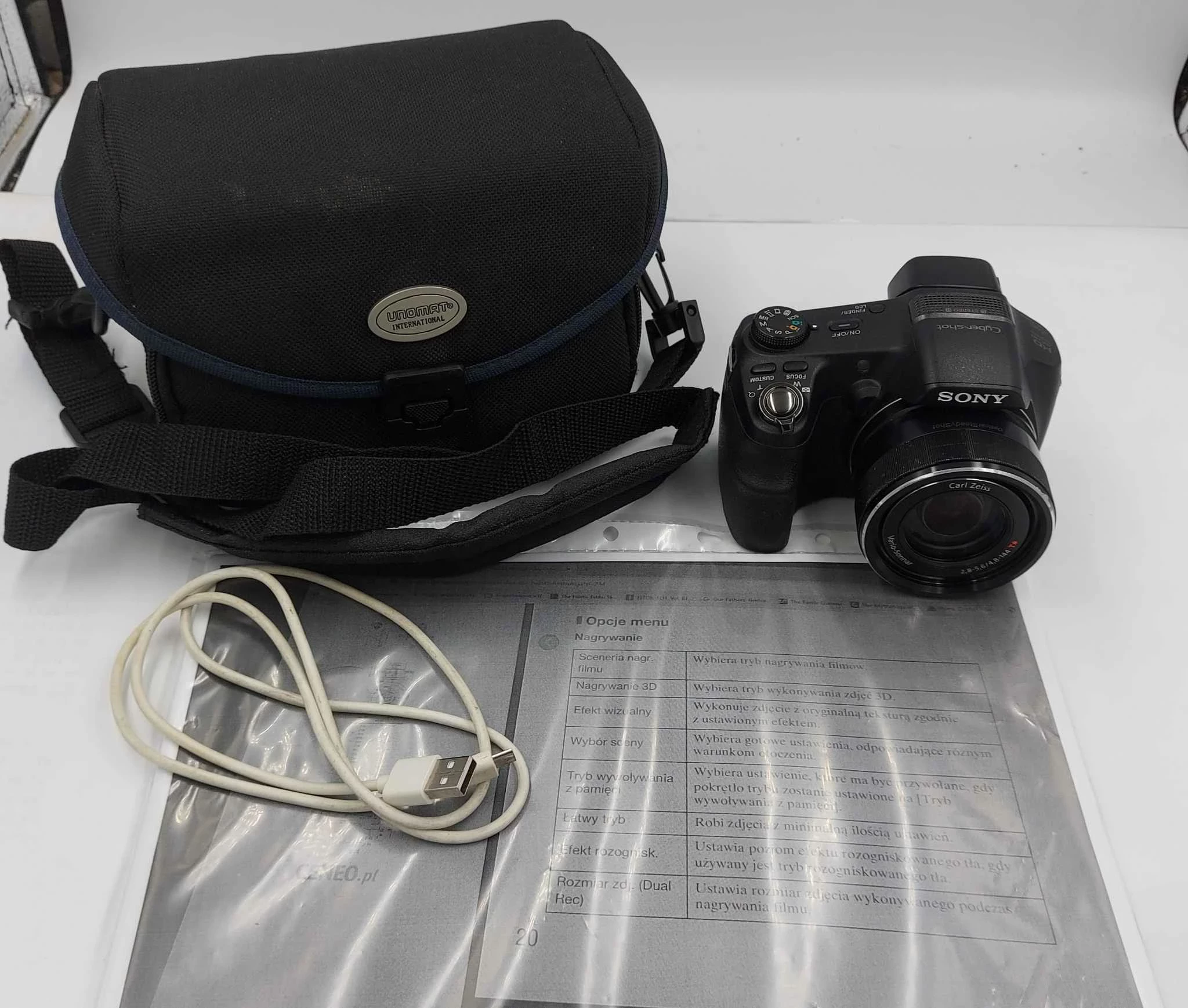 aparat-cyfrowy-sony-dsc-hx200v-al-3-maja-4-ostrowiec-sw