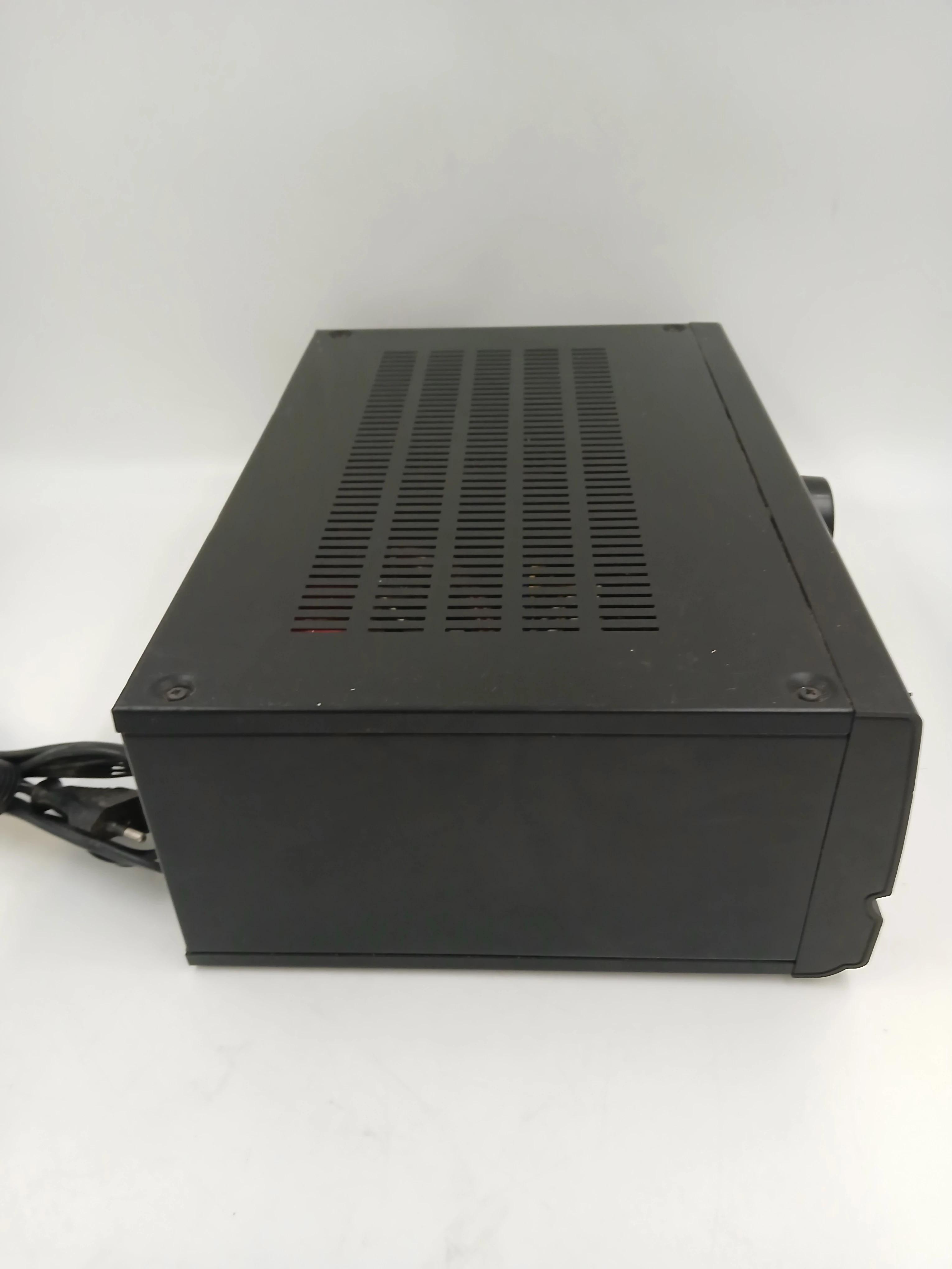 wzmacniacz-universum-v155-360-watt-ean-gtin-8032986884437