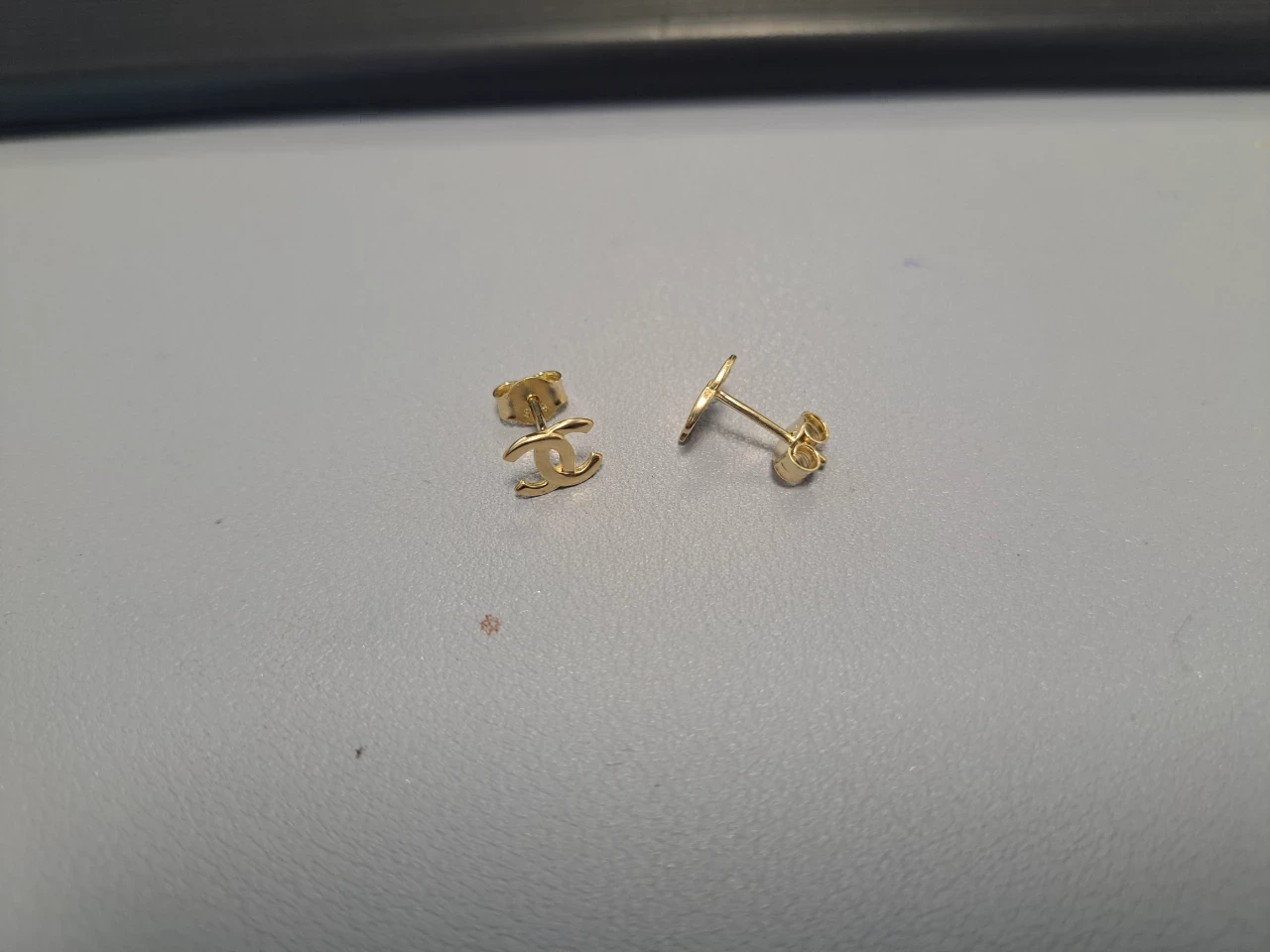 zlote-kolczyki-cc-sztyft-585-102g-ean-gtin-5904237295725