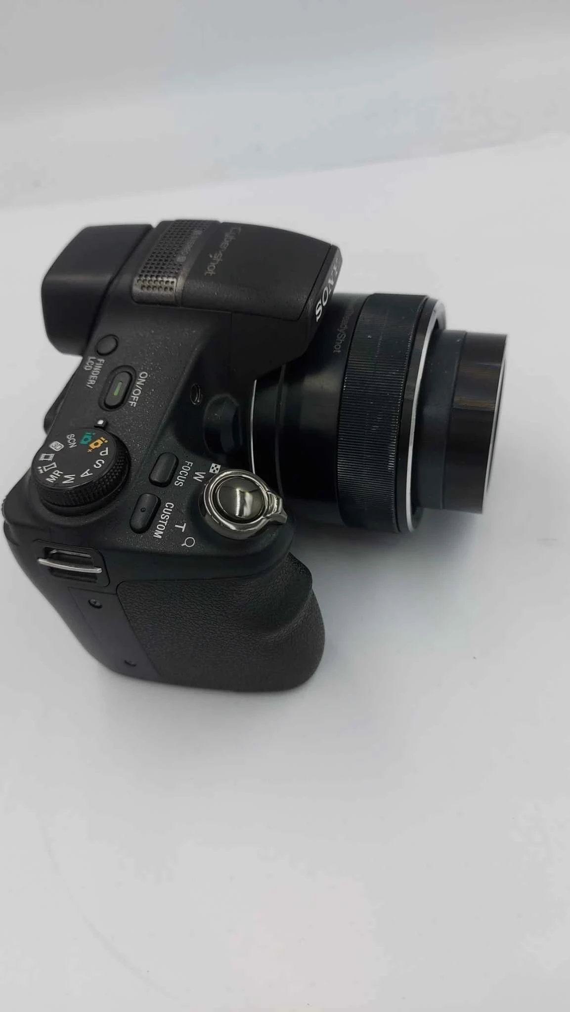 aparat-cyfrowy-sony-dsc-hx200v-stabilizacja-14349-1