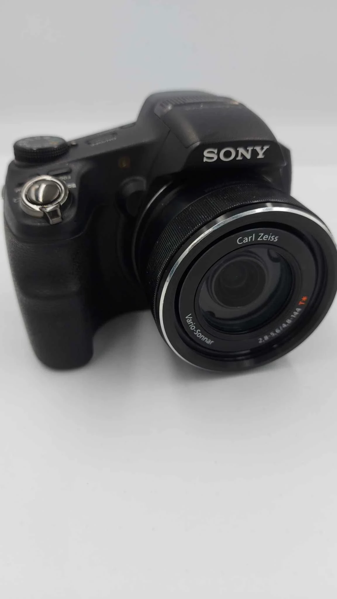 aparat-cyfrowy-sony-dsc-hx200v-ean-gtin-012309070042