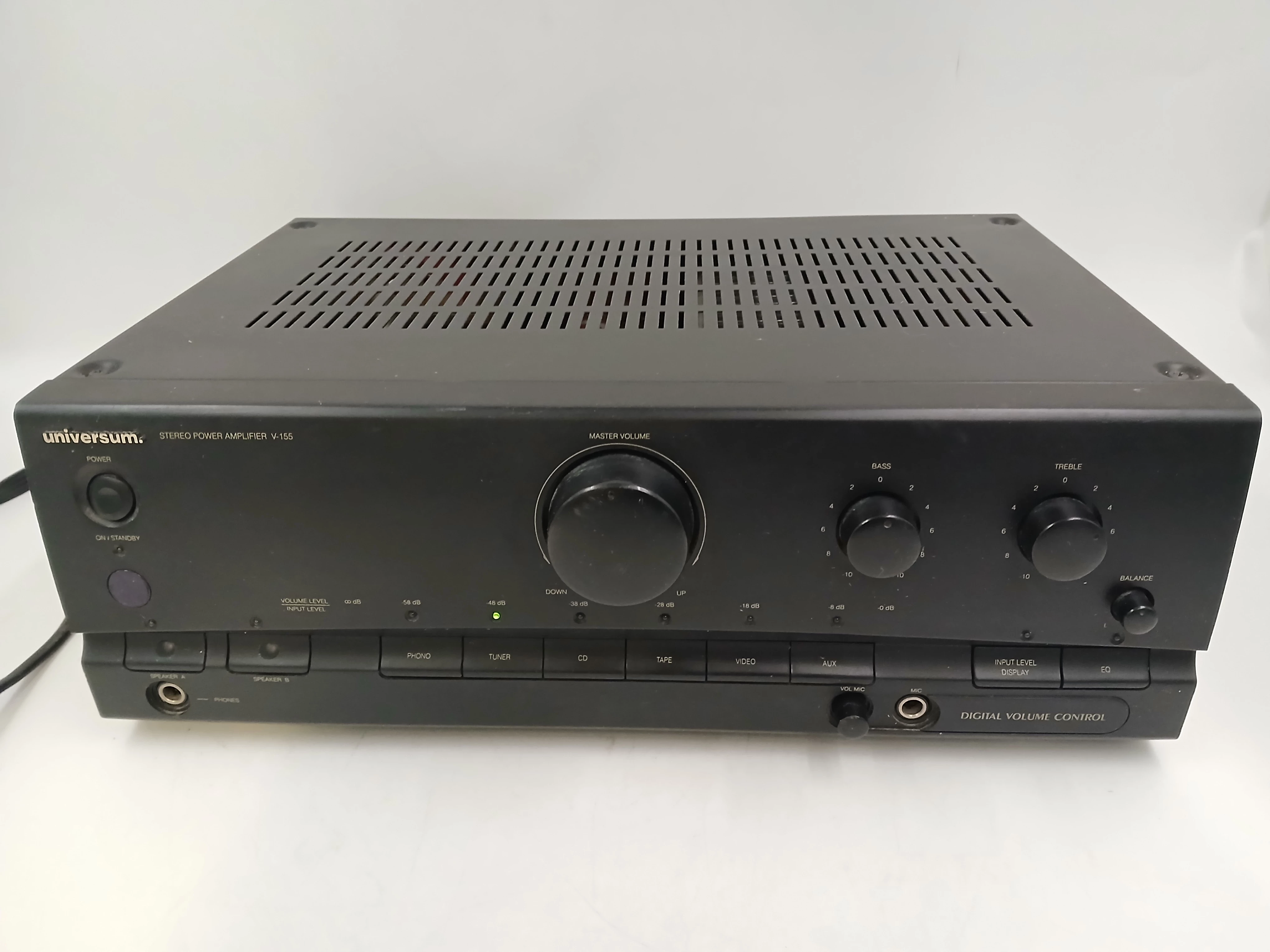 wzmacniacz-universum-v155-360-watt-plac-wolnosci-7-mogilno