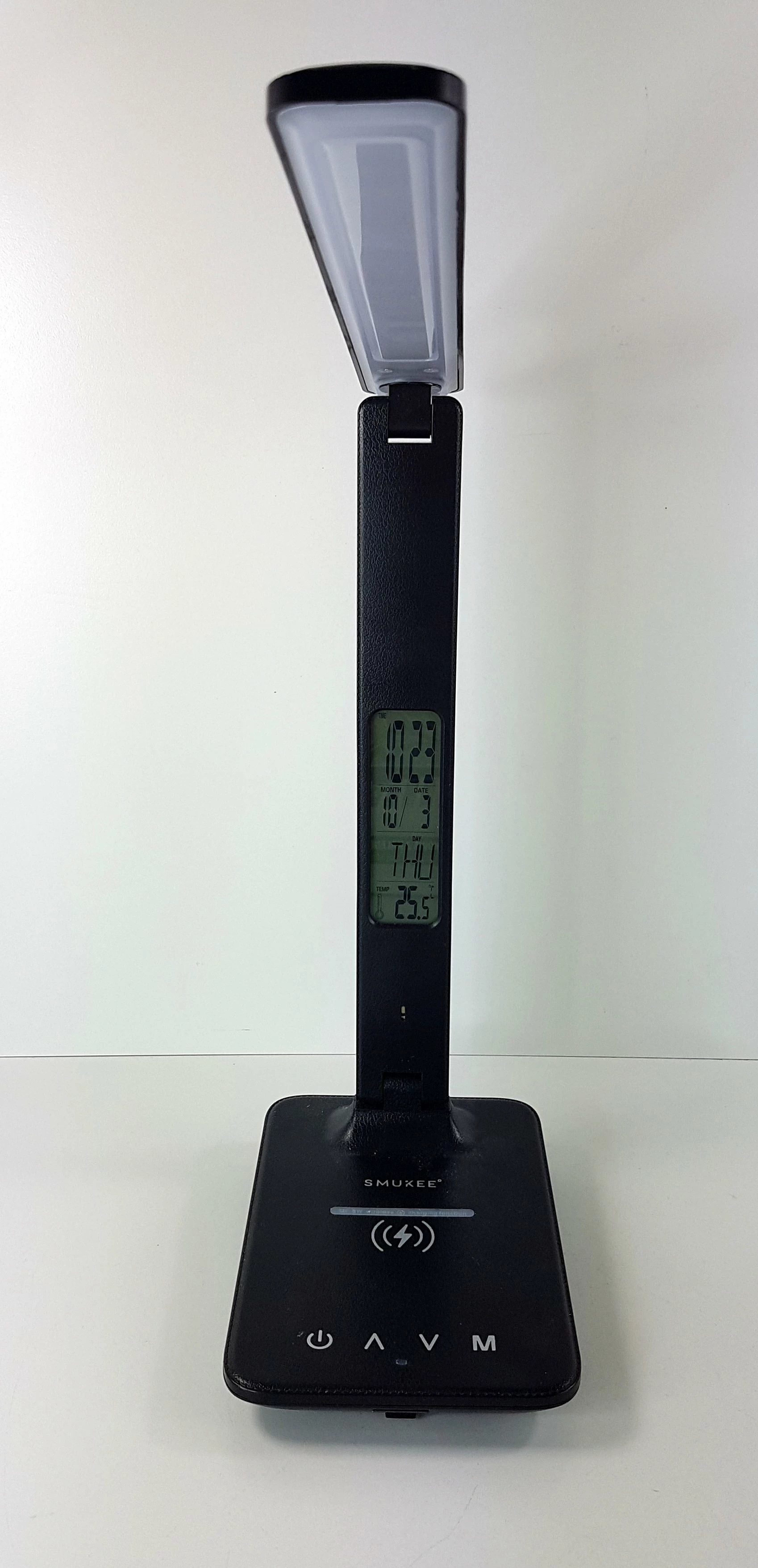 lampa-smukee-home-ean-gtin-5902983614395