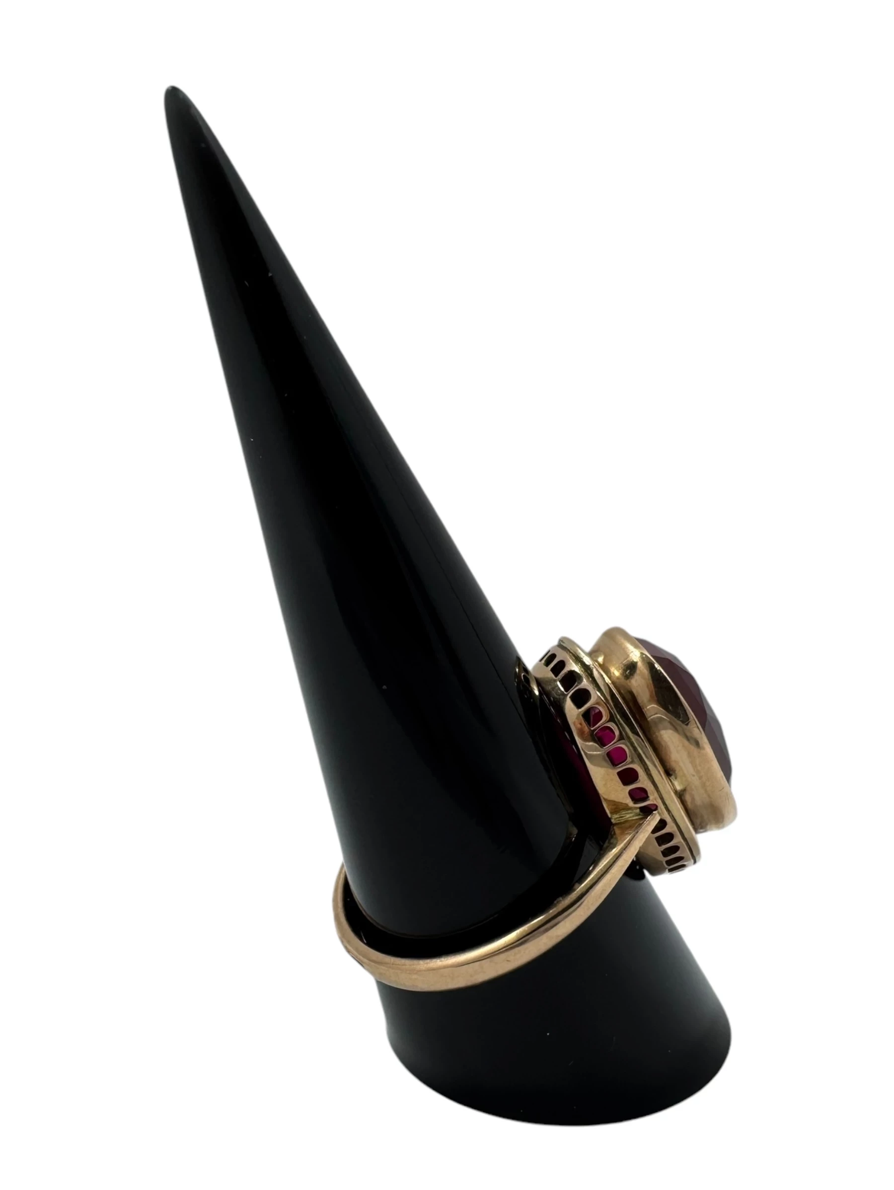 cudowny-starodawny-zloty-pierscionek-692g585r22-stan-11323-2