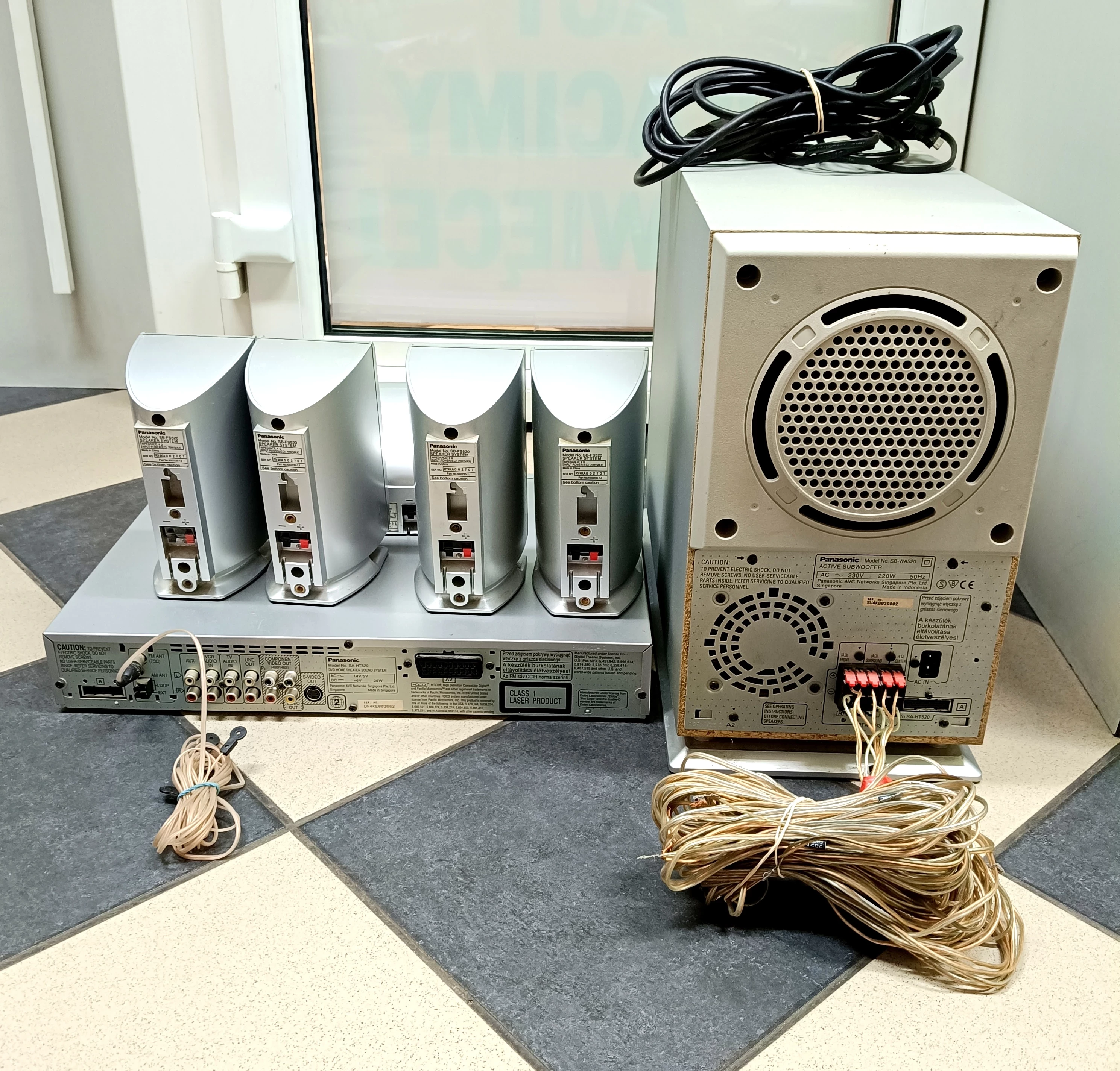 kino-domowe-panasonic-sa-ht520-kolor-208102-235274