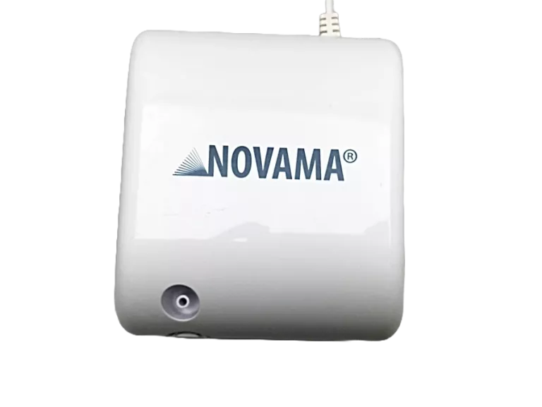 NEBULIZATOR NOVAMA NEBULINO