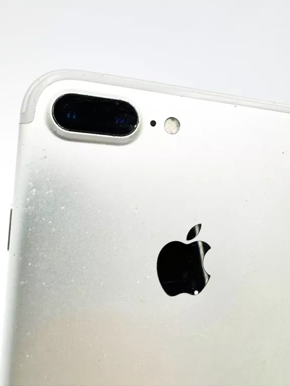 TELEFON IPHONE 7 PLUS 32GB