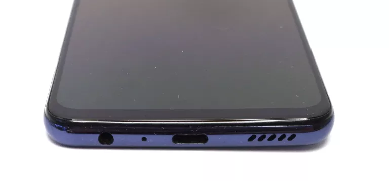TELEFON OPPO RENO 7 5G 8/128GB