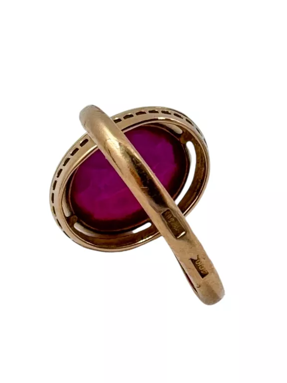 cudowny-starodawny-zloty-pierscionek-692g585r22-rodzaj-2205-16