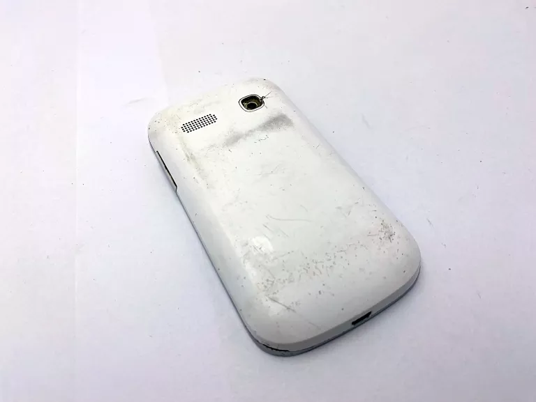 ALCATEL POP C3 - USZKODZONY