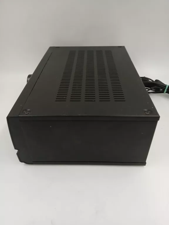 WZMACNIACZ UNIVERSUM V155 360 WATT